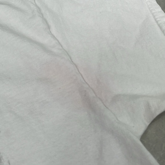 Unisex Gildan University of Alabama Big Al University Programs Shirt Large - Picture 5 of 13